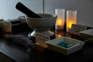 Zagara Beauty Salon
